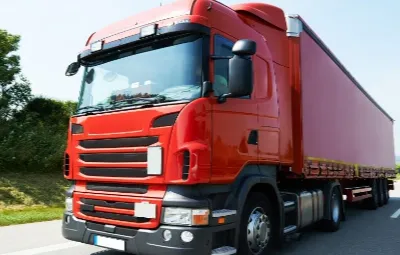 Antalya Çemişgezek Ambar Kargo