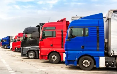 Antalya Çemişgezek Ambar Nakliyat